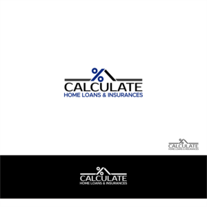 Design de Logo par Arham Hidayat pour ce projet | Design : #26279231