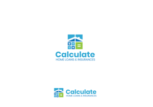 Design de Logo par Gita. pour ce projet | Design : #26297599