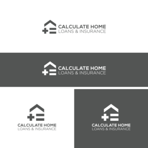 Diseño de Logo por objects para este proyecto | Diseño: #26262662