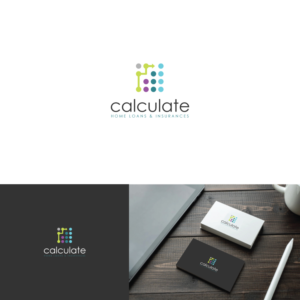 Design de Logo par ecorokerz pour ce projet | Design : #26260839