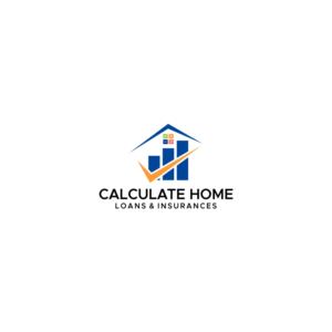 Design de Logo par Rhibas pour ce projet | Design : #26259713