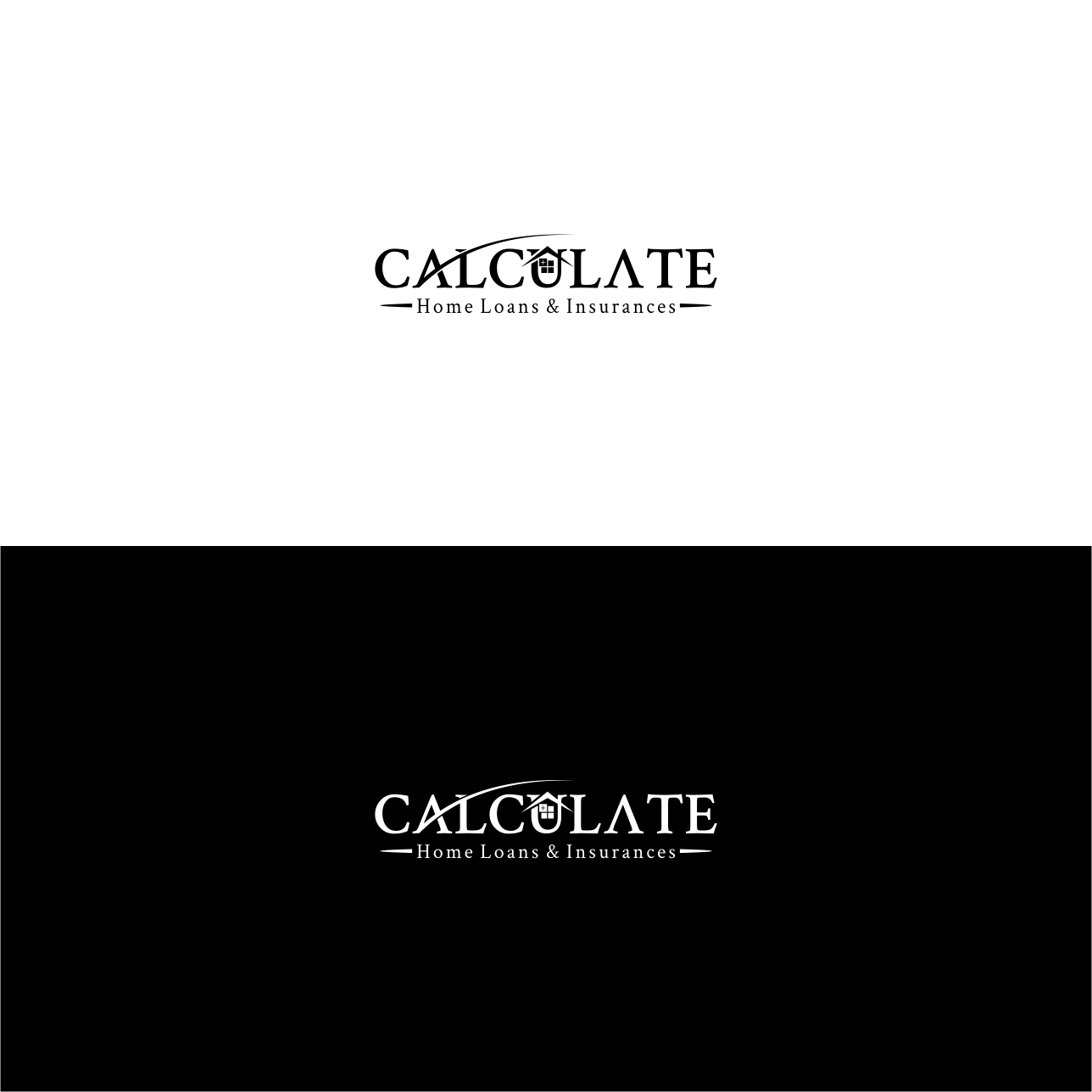 Logo Design by sairex07312012 for this project | Design #26260650