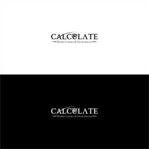 Design de Logo par sairex07312012 pour ce projet | Design #26260650
