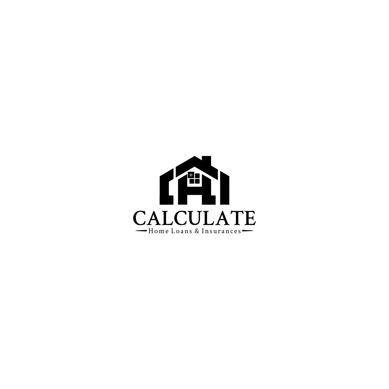 Logo Design by sairex07312012 for this project | Design #26260744