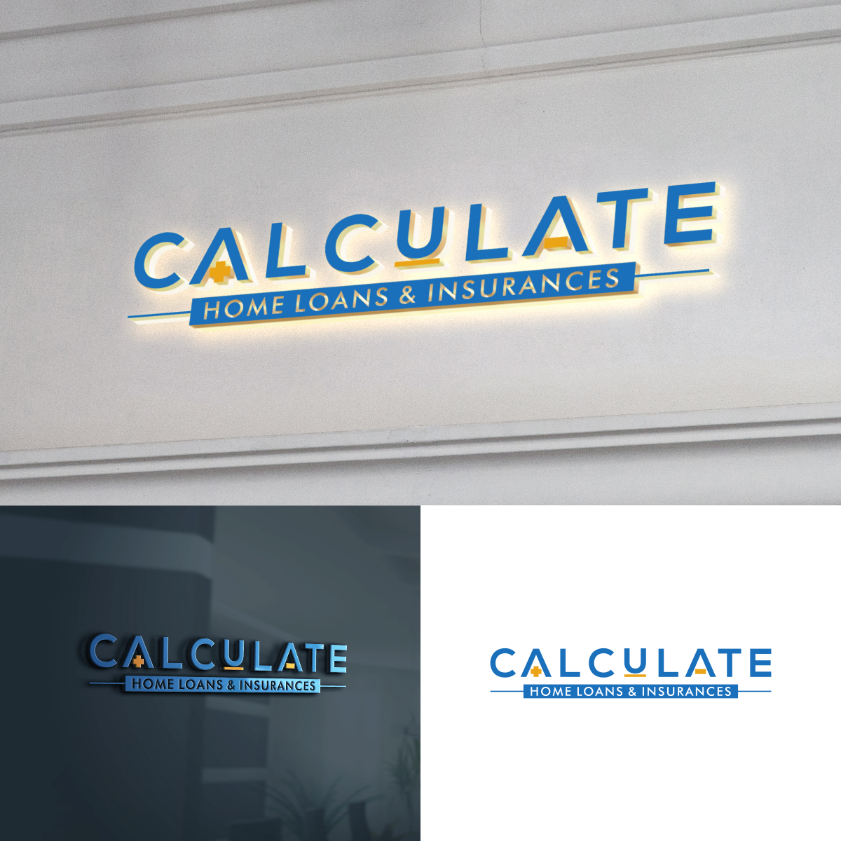 Design de Logo par aqilazhifara pour ce projet | Design #26259942