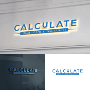 Design de Logo par aqilazhifara pour ce projet | Design : #26259942