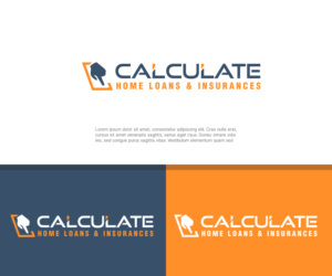 Design de Logo par edwinnegz1 pour ce projet | Design : #26259451