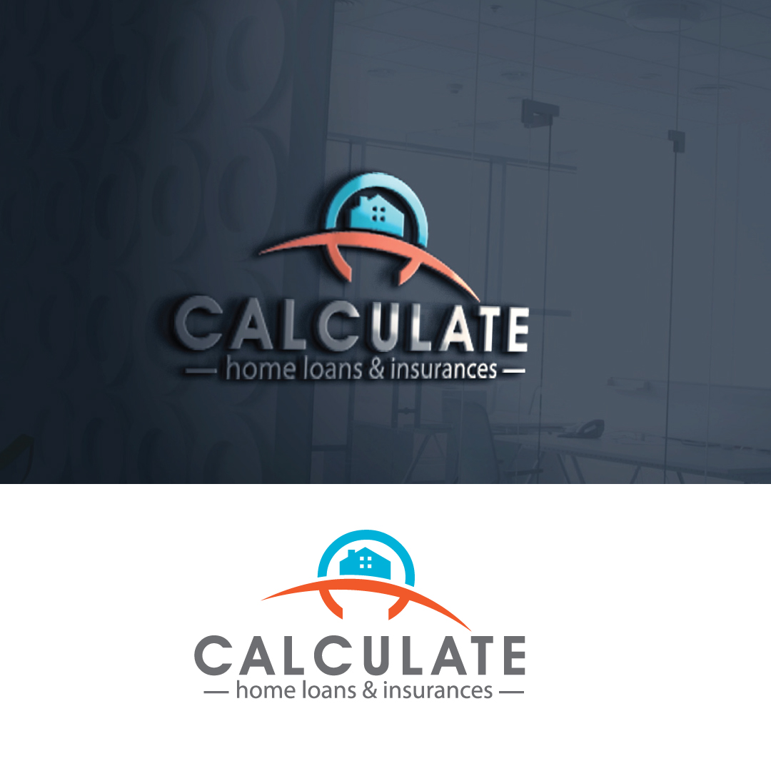 Design de Logo par GODDREAMCREATION pour ce projet | Design #26286407