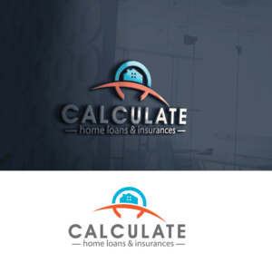 Design de Logo par GODDREAMCREATION pour ce projet | Design #26286407