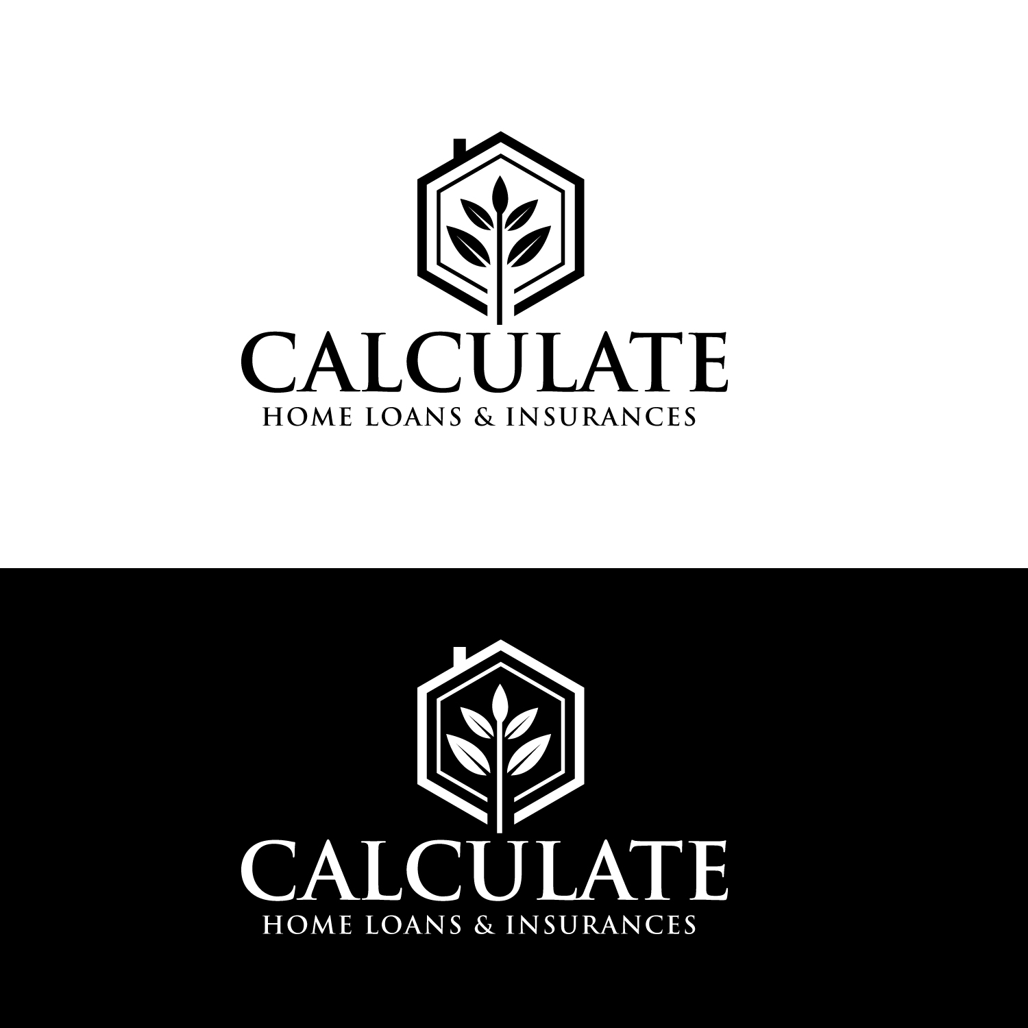 Diseño de Logo por GODDREAMCREATION para este proyecto | Diseño #26292525