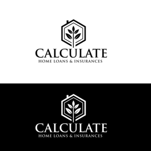 Design de Logo par GODDREAMCREATION pour ce projet | Design : #26292525