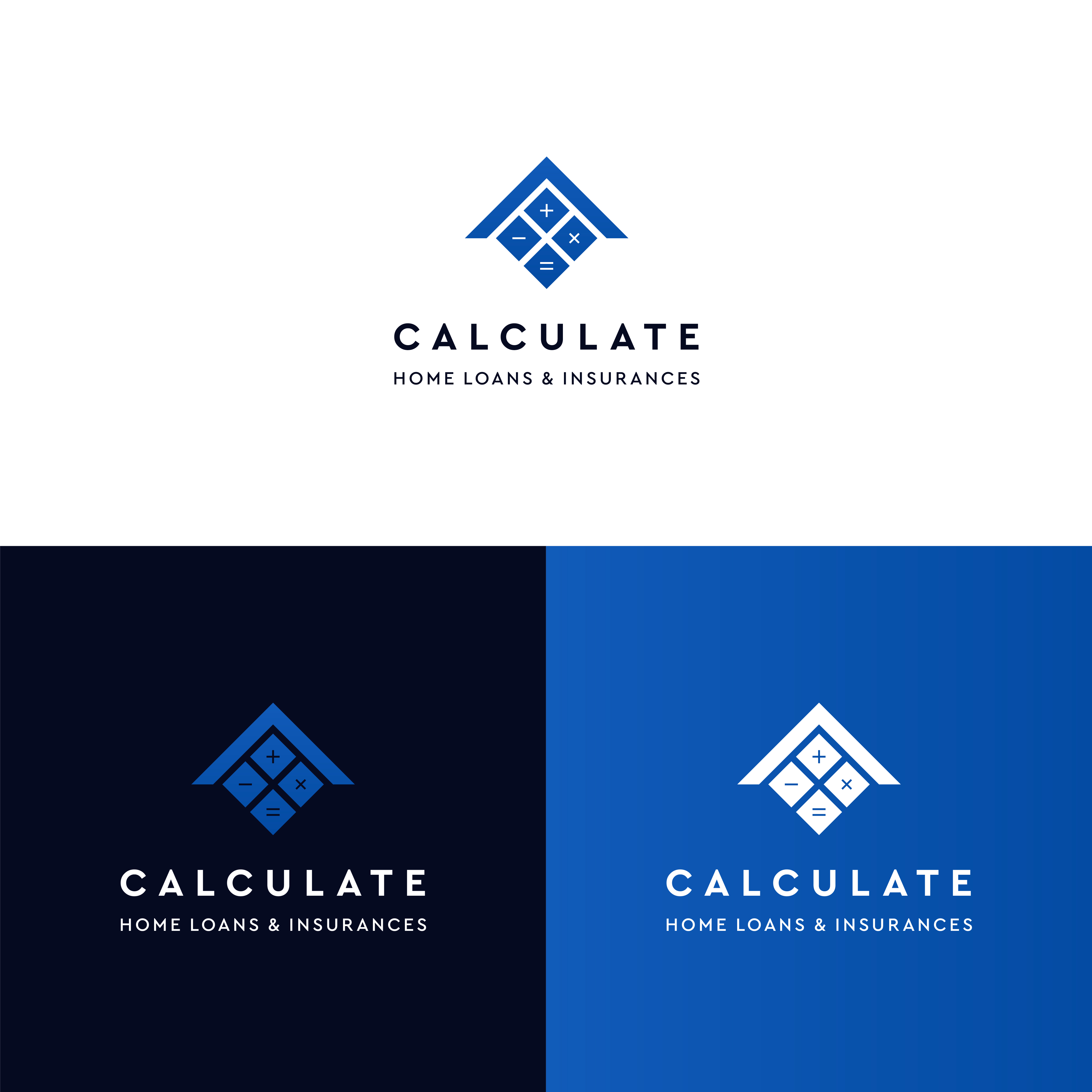 Logo Design by fauxdesigns for this project | Design #26298469