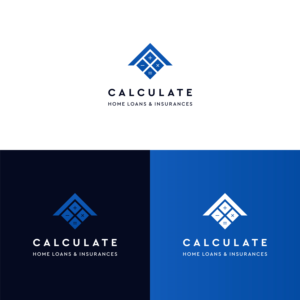 Diseño de Logo por fauxdesigns para este proyecto | Diseño: #26298469
