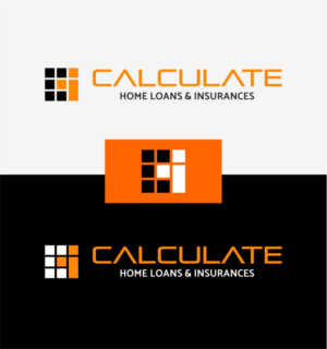 Diseño de Logo por Rajiv Kumar para este proyecto | Diseño: #26299083