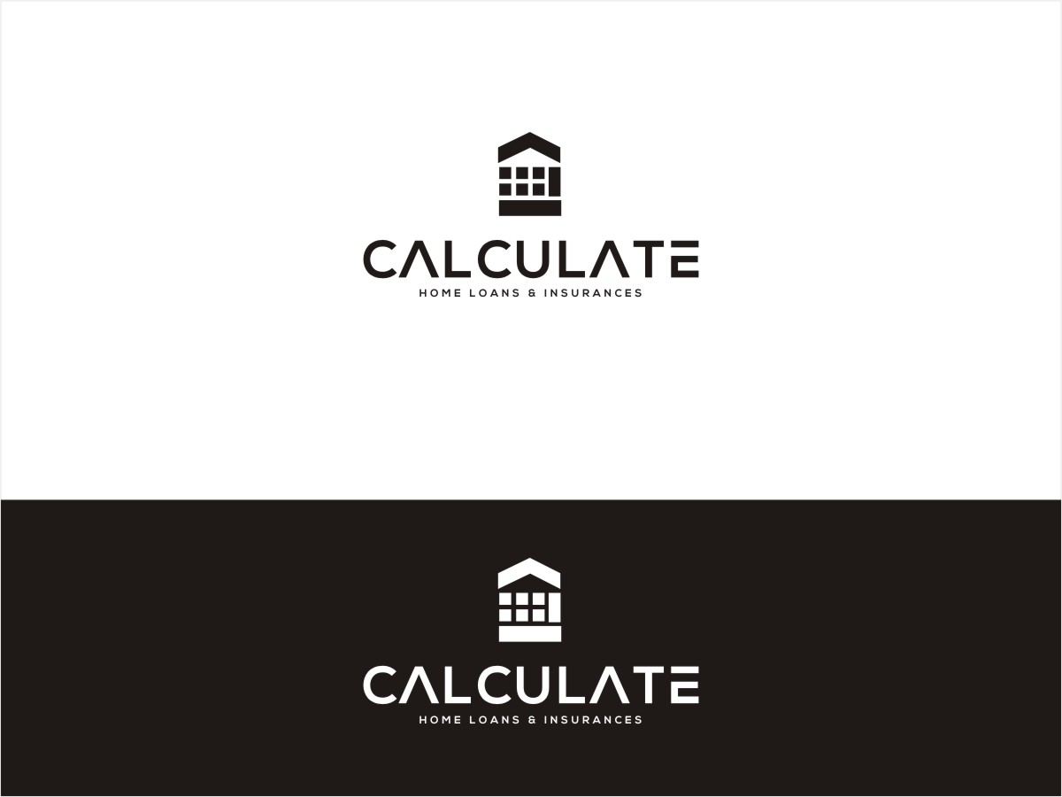 Design de Logo par cjssan pour ce projet | Design #26260879