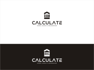 Design de Logo par cjssan pour ce projet | Design : #26260879
