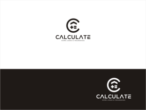 Design de Logo par cjssan pour ce projet | Design : #26260935