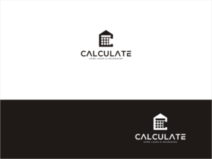 Design de Logo par cjssan pour ce projet | Design : #26260950
