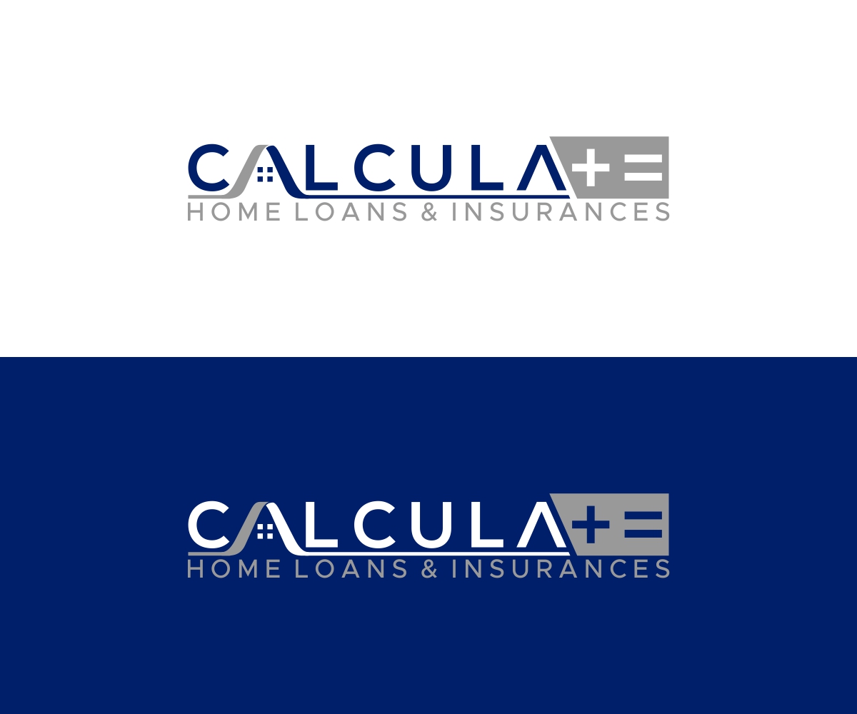 Logo Design by Avilash for this project | Design #26299011