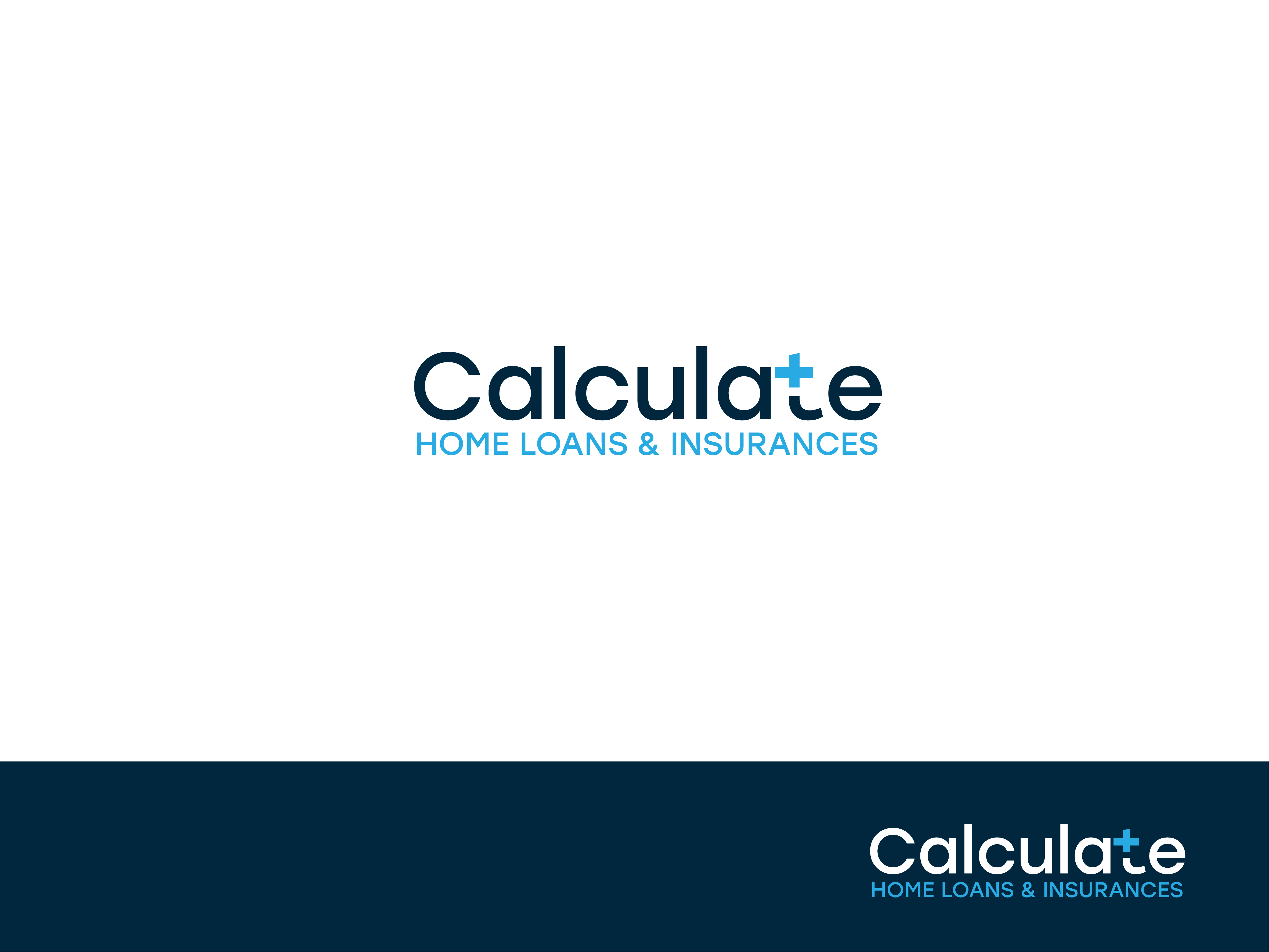 Logo Design by Jet-D for this project | Design #26300133