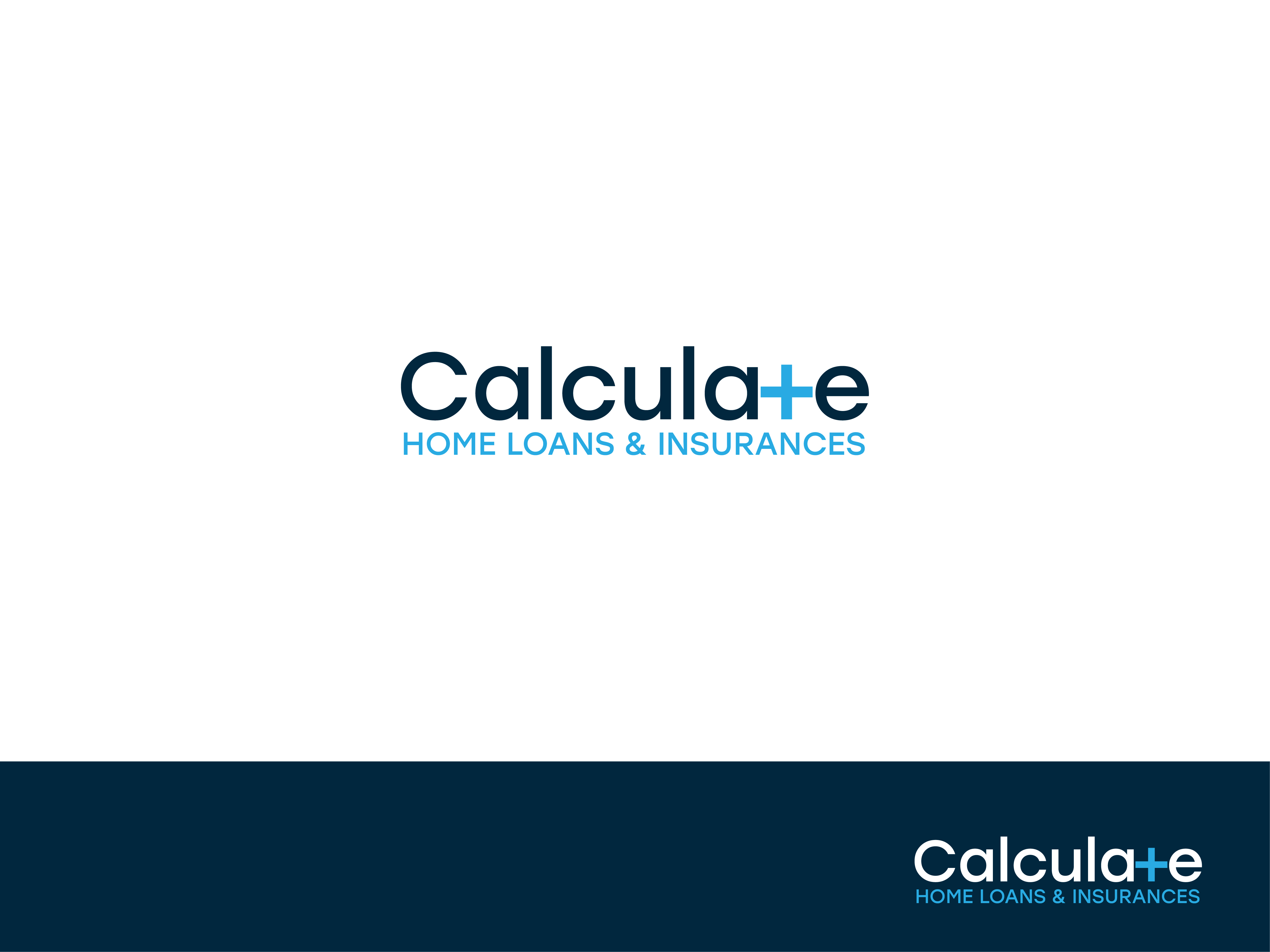 Design de Logo par Jet-D pour ce projet | Design #26300135