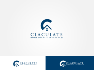 Design de Logo par Jet-D pour ce projet | Design : #26312438