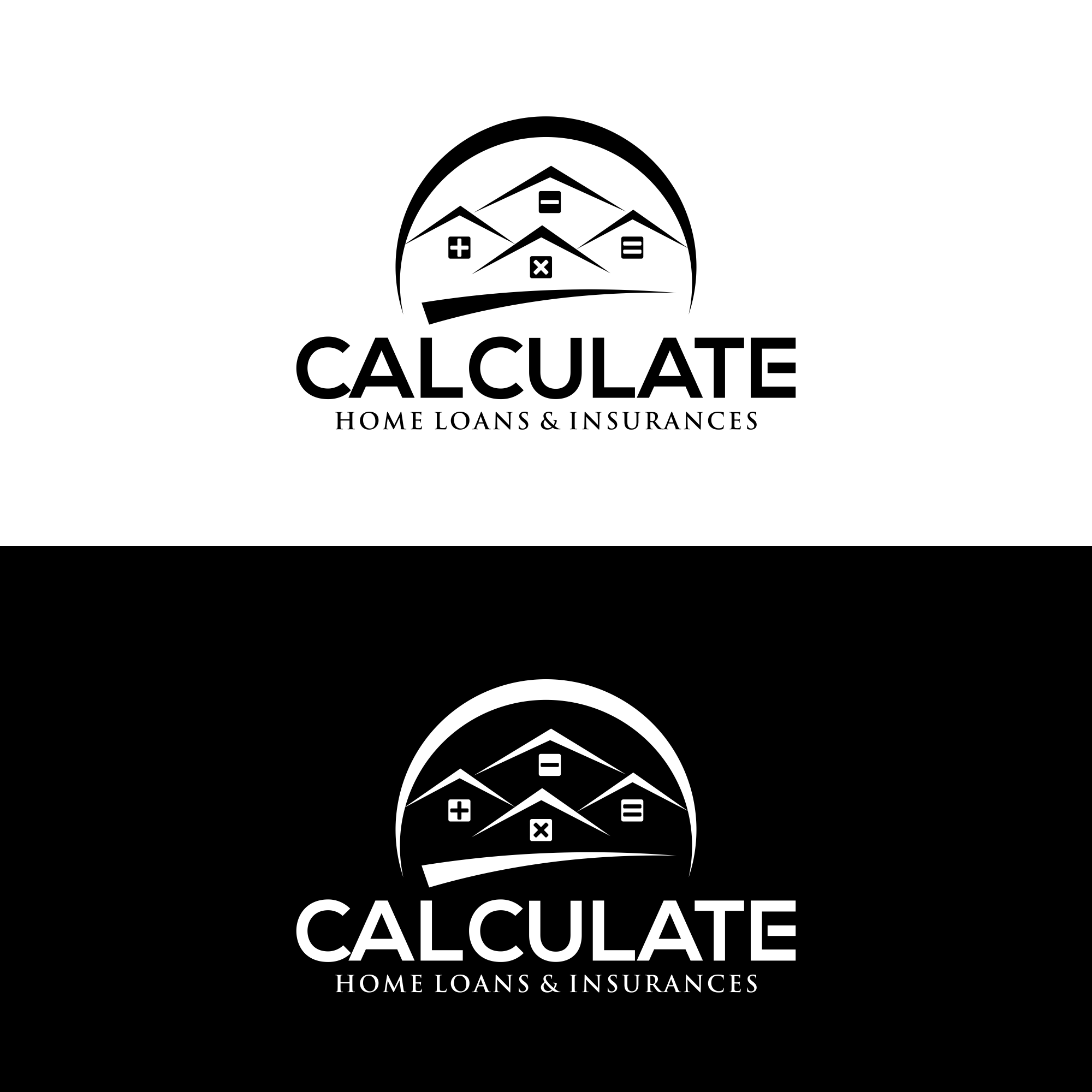 Logo Design by Cah RE 2 for this project | Design #26259468