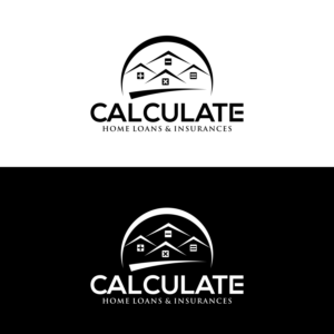 Logo Design by Cah RE 2
