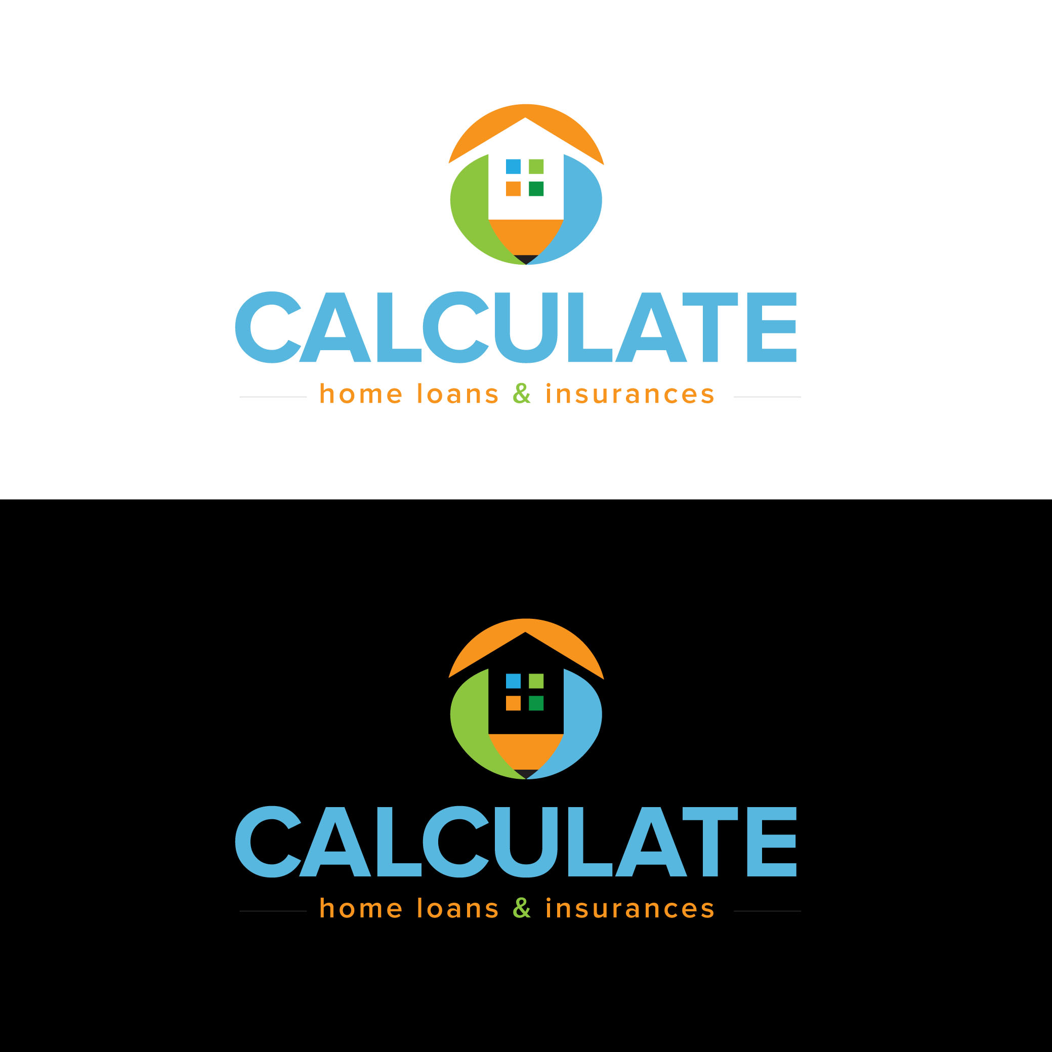 Diseño de Logo por kucingbalap para este proyecto | Diseño #26300008