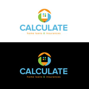 Diseño de Logo por kucingbalap para este proyecto | Diseño: #26300008