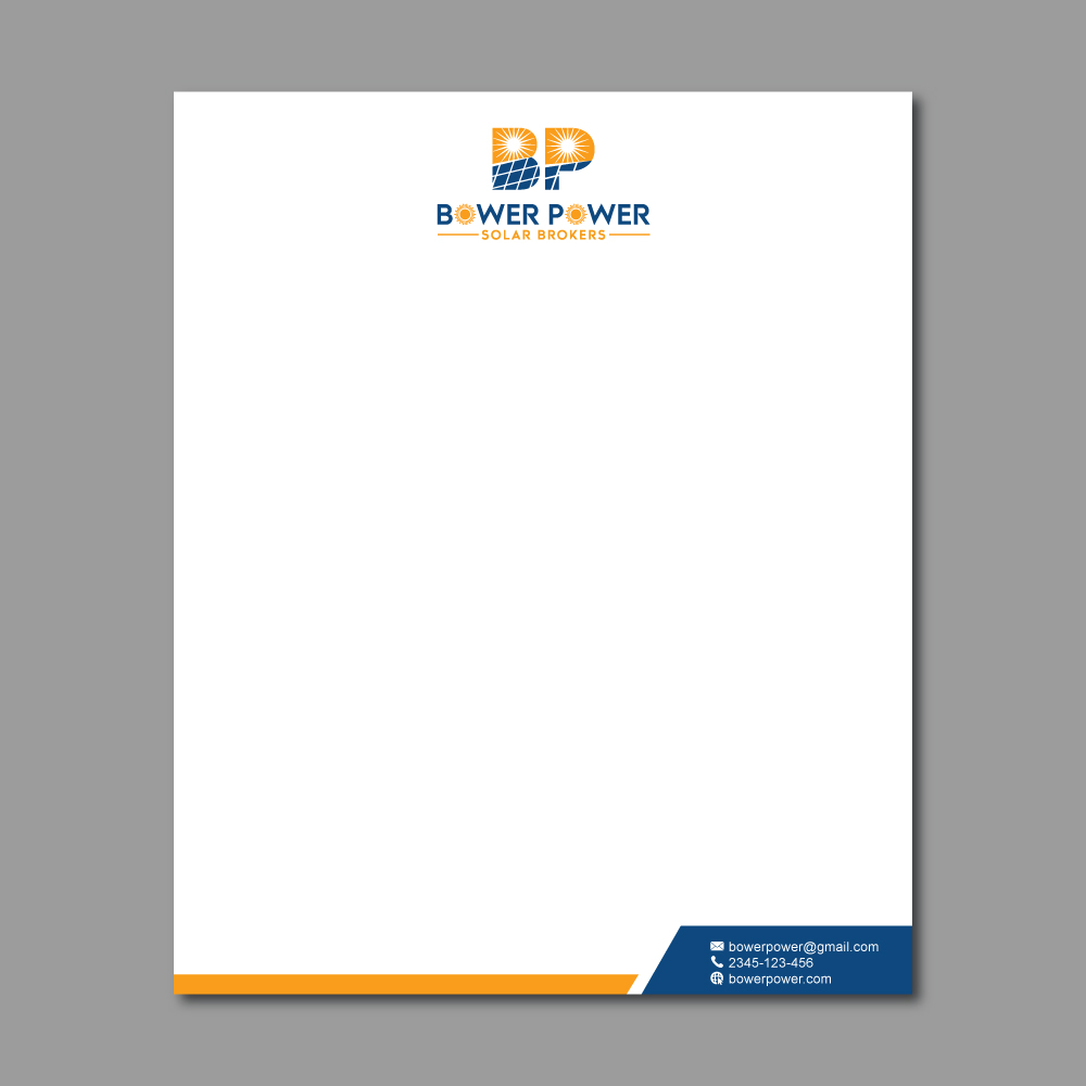 Design En-Tête par objects pour ce projet | Design #26262399