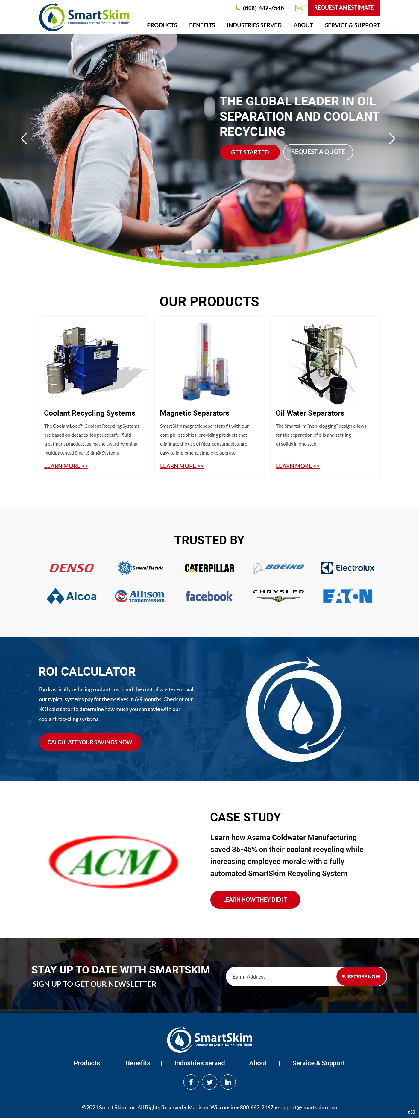 Web Design par pb pour Volzel | Design #26270751