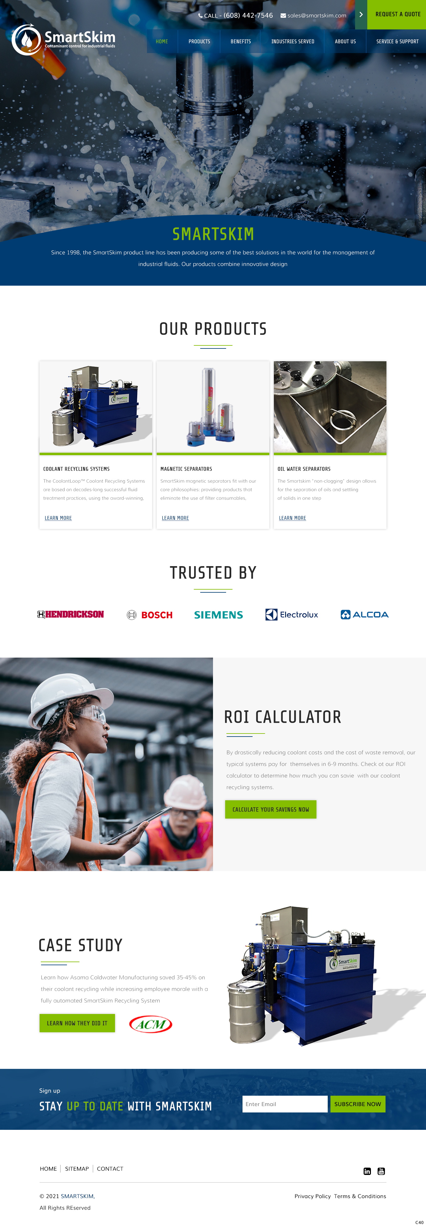 Web Design par pb pour Volzel | Design #26270753