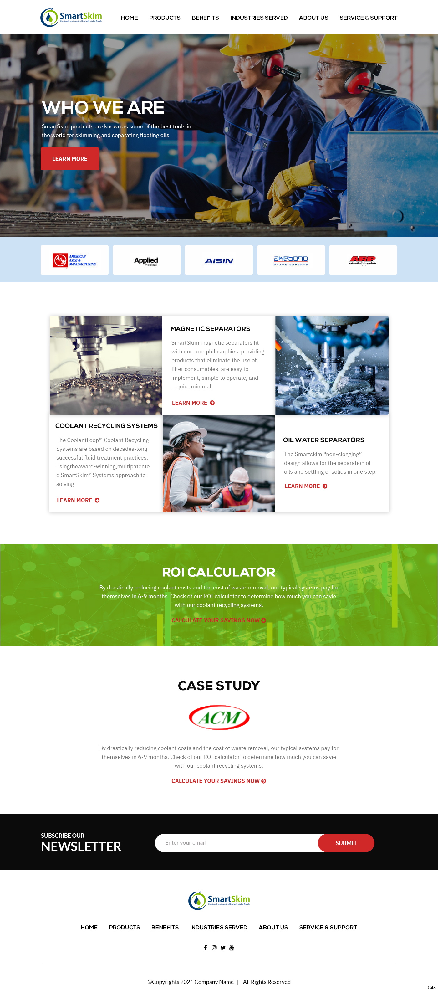 Web Design par pb pour Volzel | Design #26270755