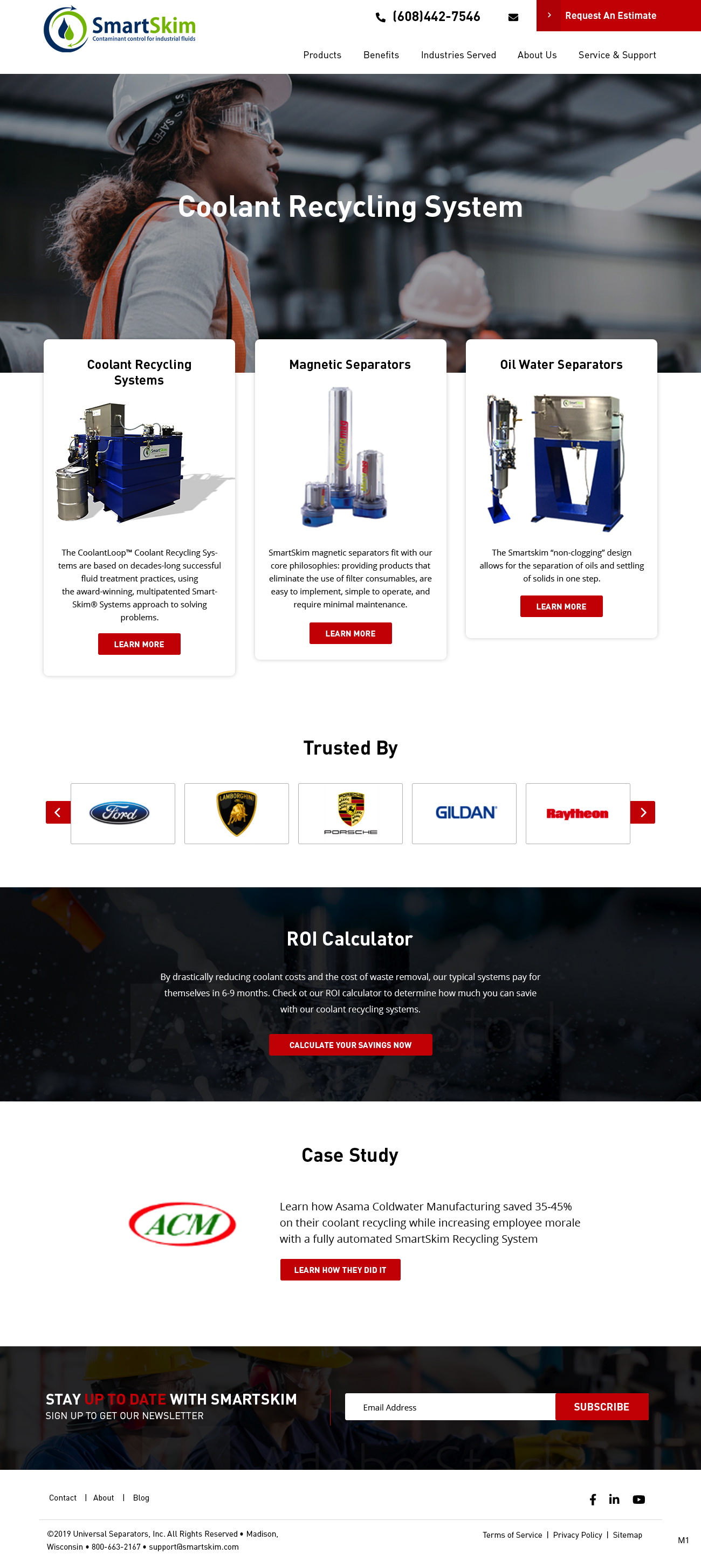 Web-Design von pb für Volzel | Design #26270756