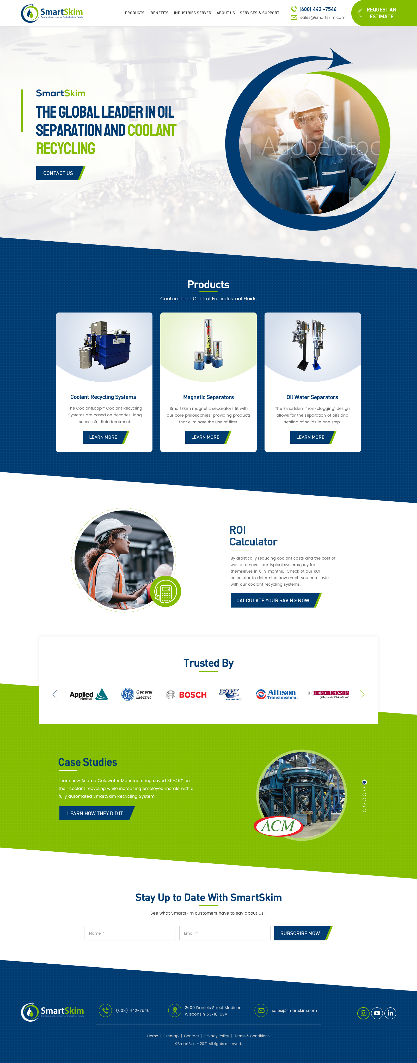 Web-Design von rightway für Volzel | Design #26264557