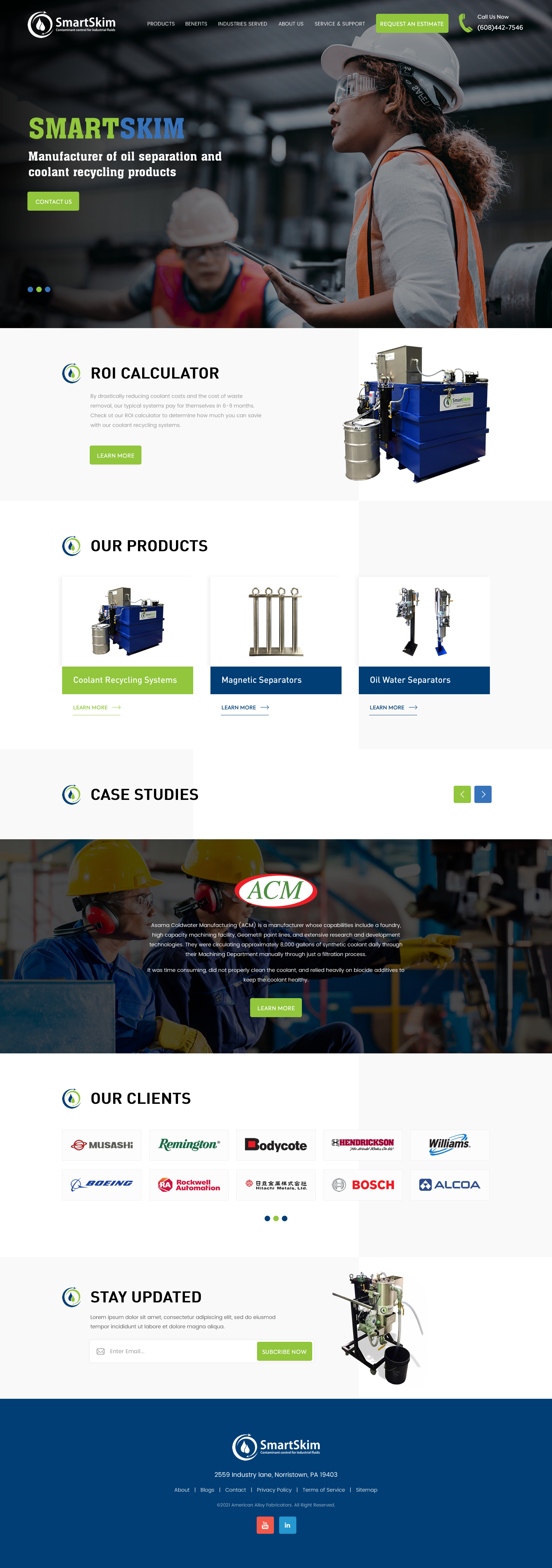 Web Design par rightway pour Volzel | Design #26264561