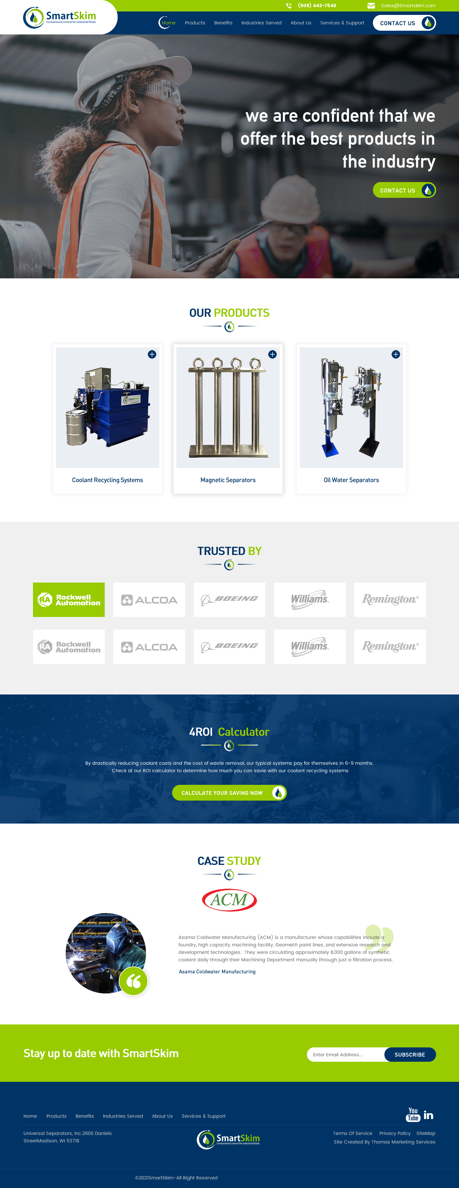 Web Design par rightway pour Volzel | Design #26264562