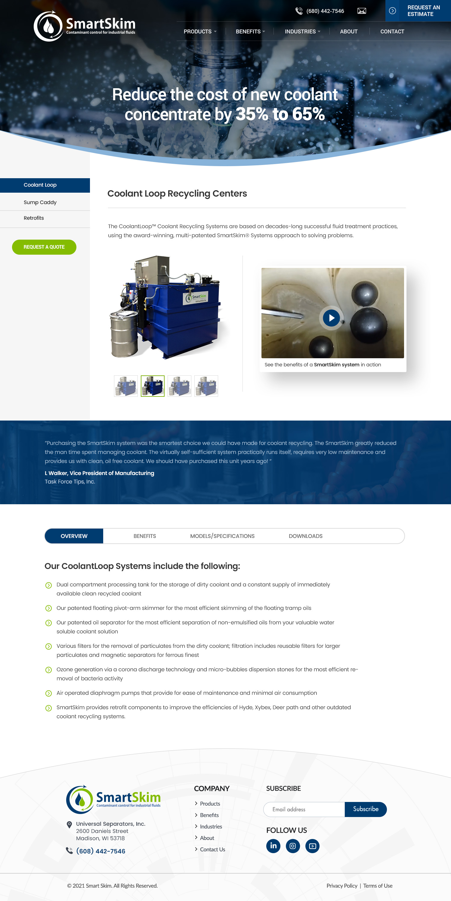 Web-Design von Shijo John für Volzel | Design #26464701