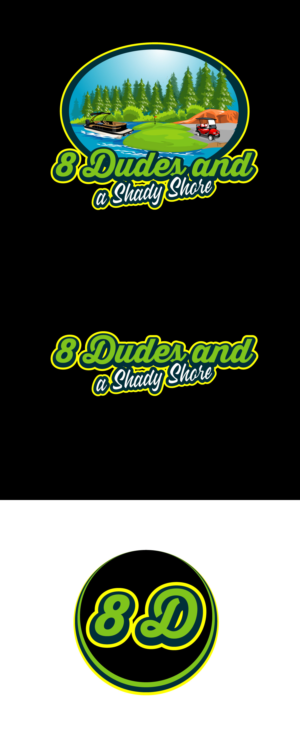 Logo-Design von diptan