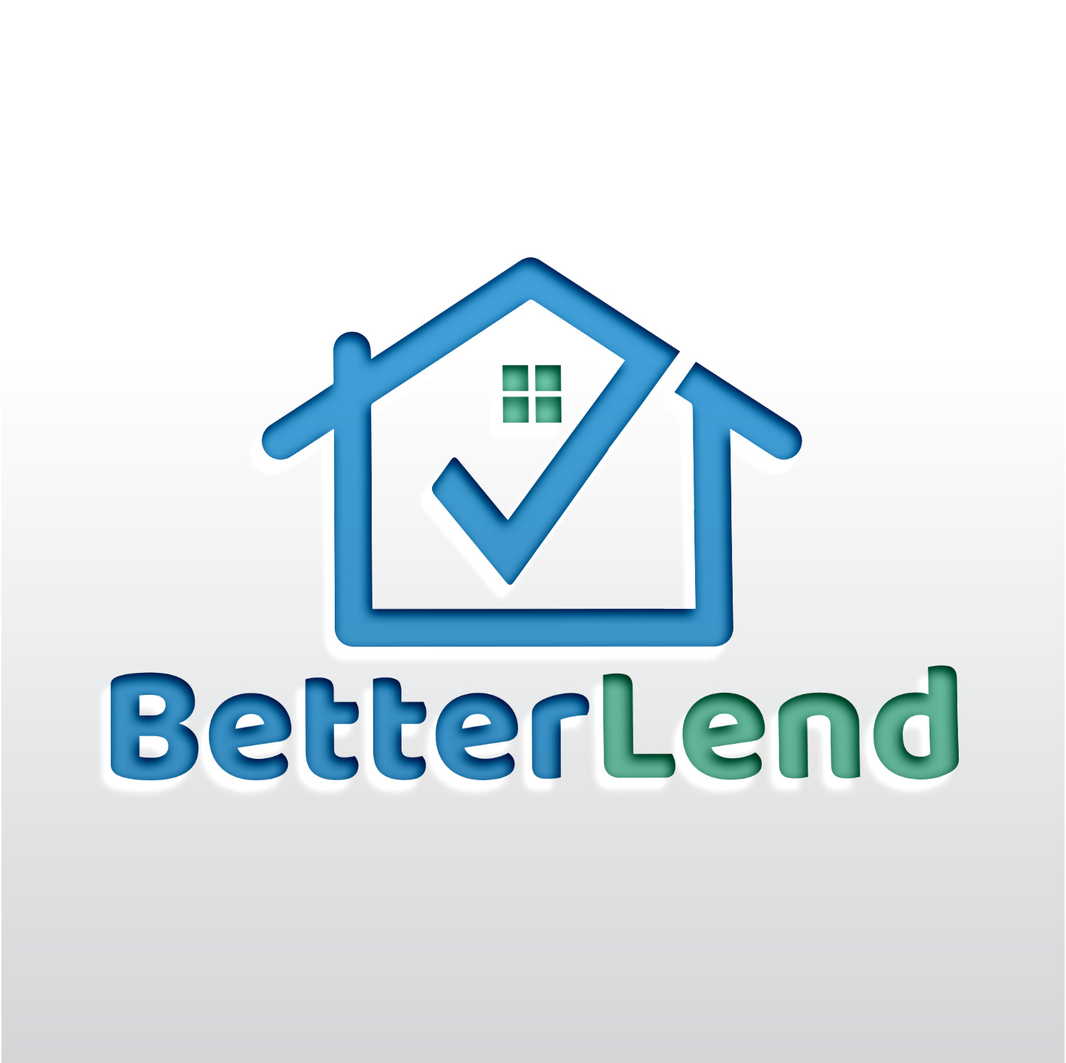 Logo Design by Jennifer© for this project | Design #26259710