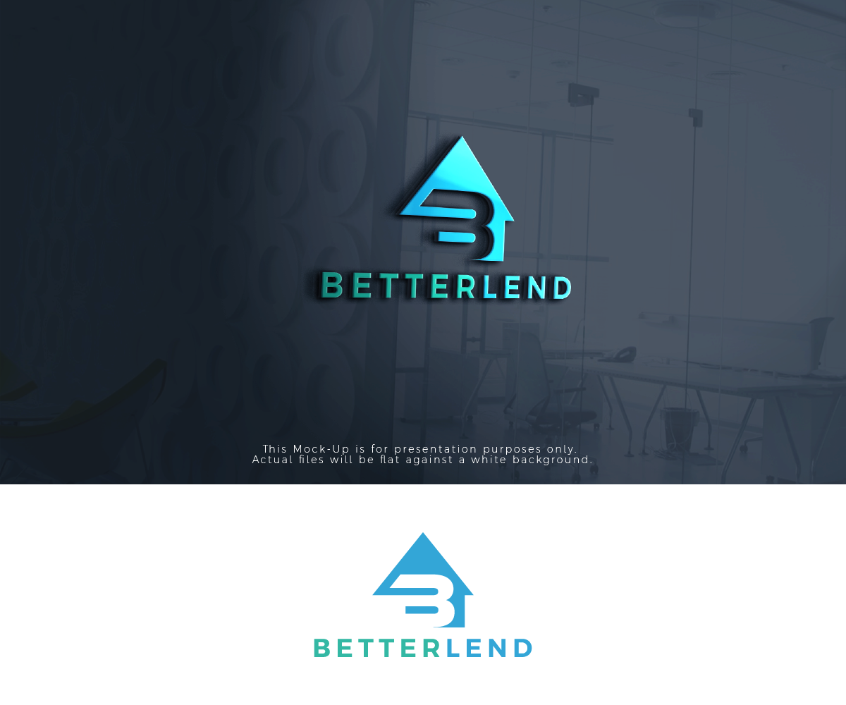 Logo-Design von Vetroff für dieses Projekt | Design #26265185
