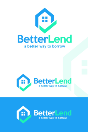 Design de Logo par Gigih Rudya pour ce projet | Design : #26265497