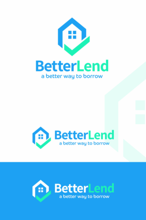 Design de Logo par Gigih Rudya pour ce projet | Design : #26285877
