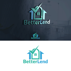 Design de Logo par brand maker pour ce projet | Design : #26263280