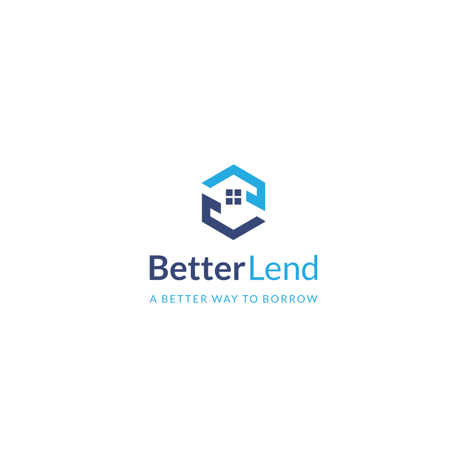 Logo Design by ThiagoB for this project | Design #26264718