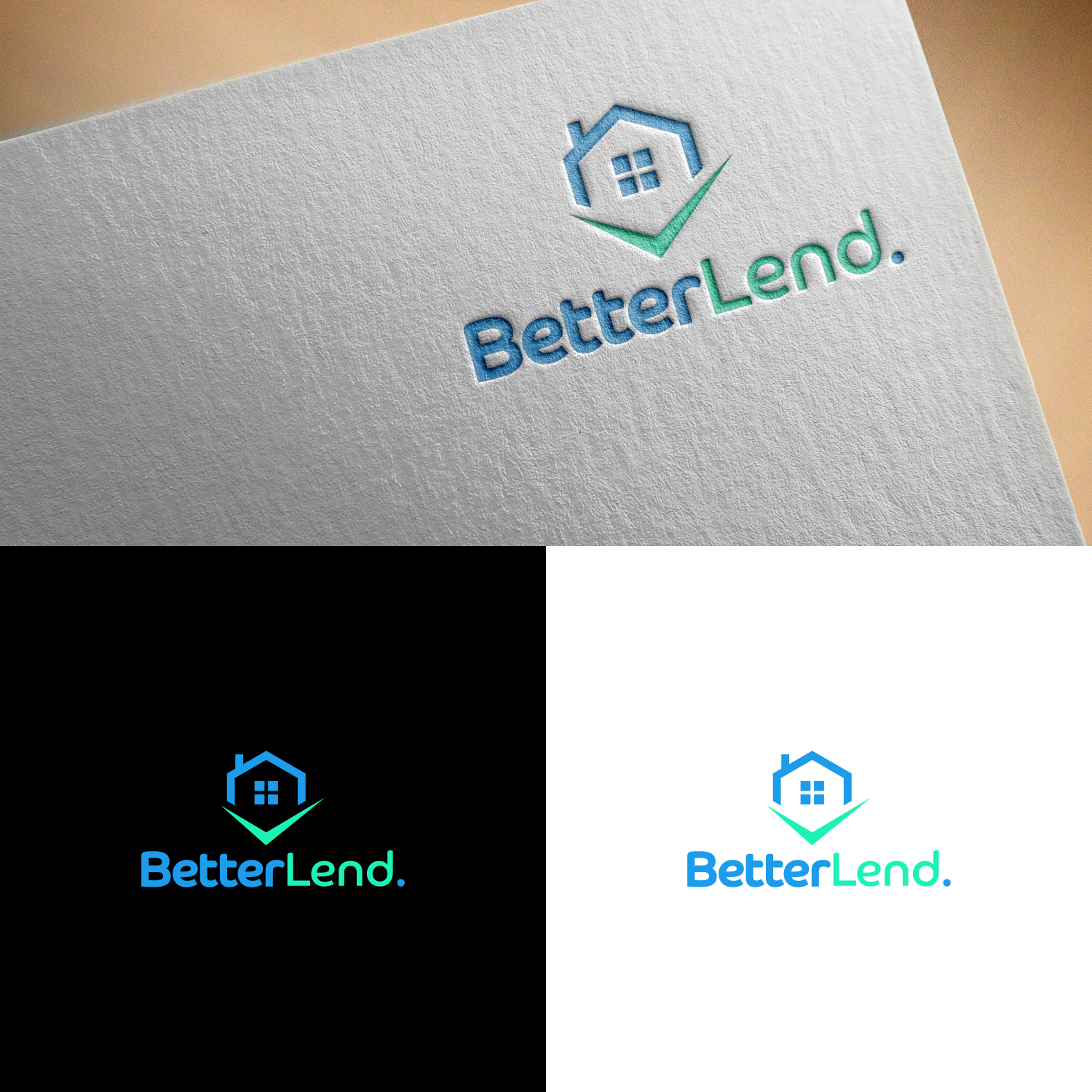 Logo-Design von ZiangArt_Studio für dieses Projekt | Design #26260728