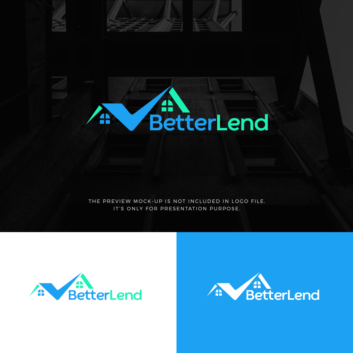 Logo Design by Rayn Design for this project | Design #26259526