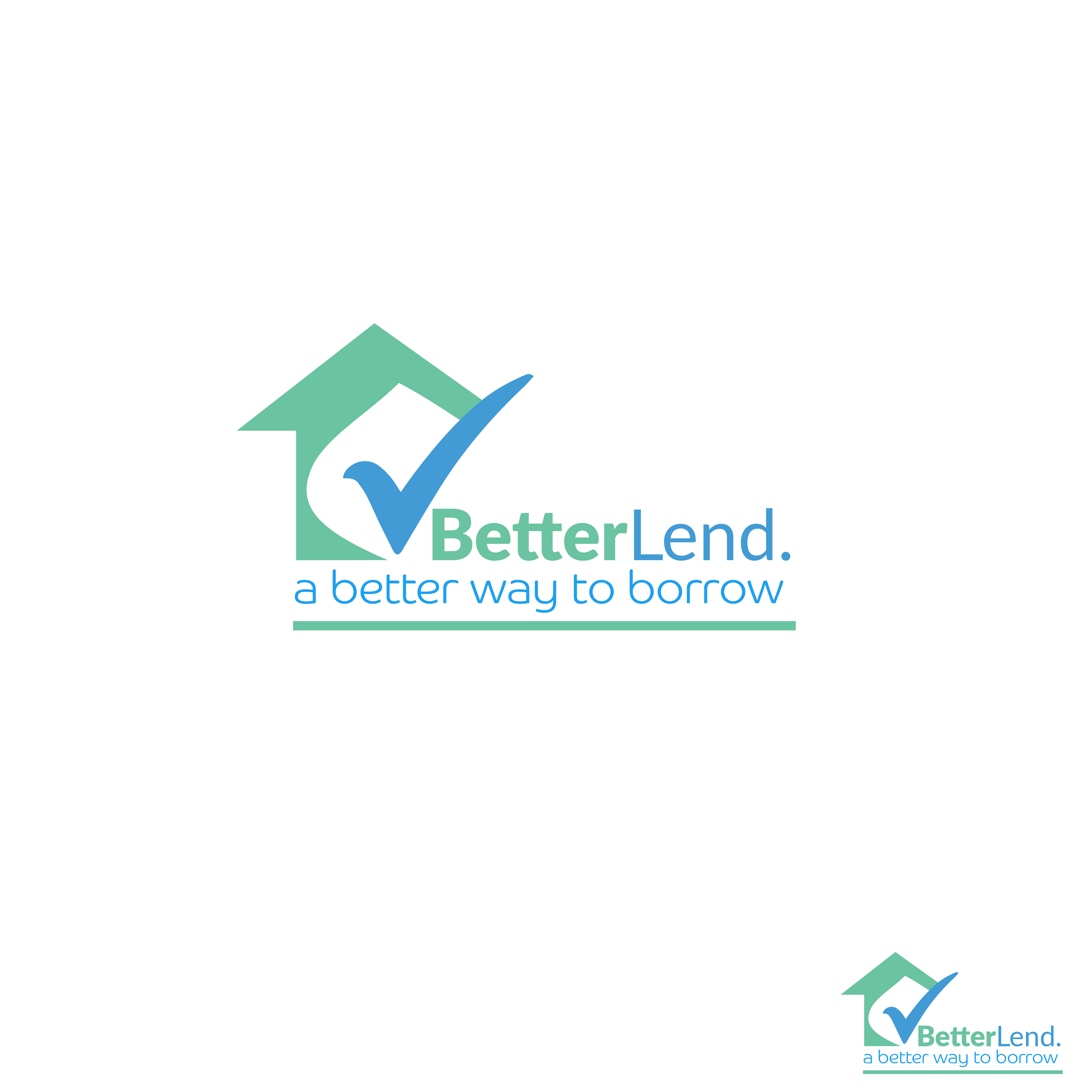 Logo Design by Soula Vetter for this project | Design #26259593