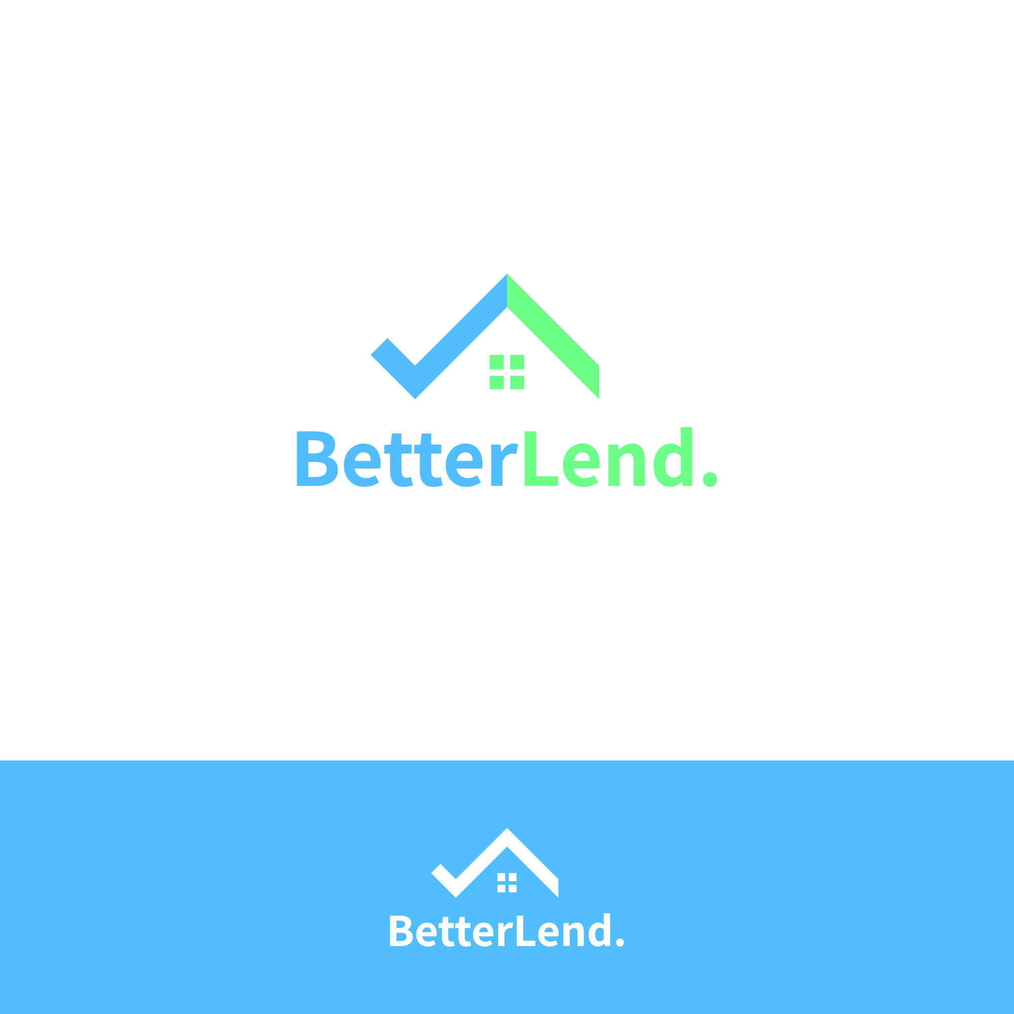 Logo Design by ARFA Design for this project | Design #26259780